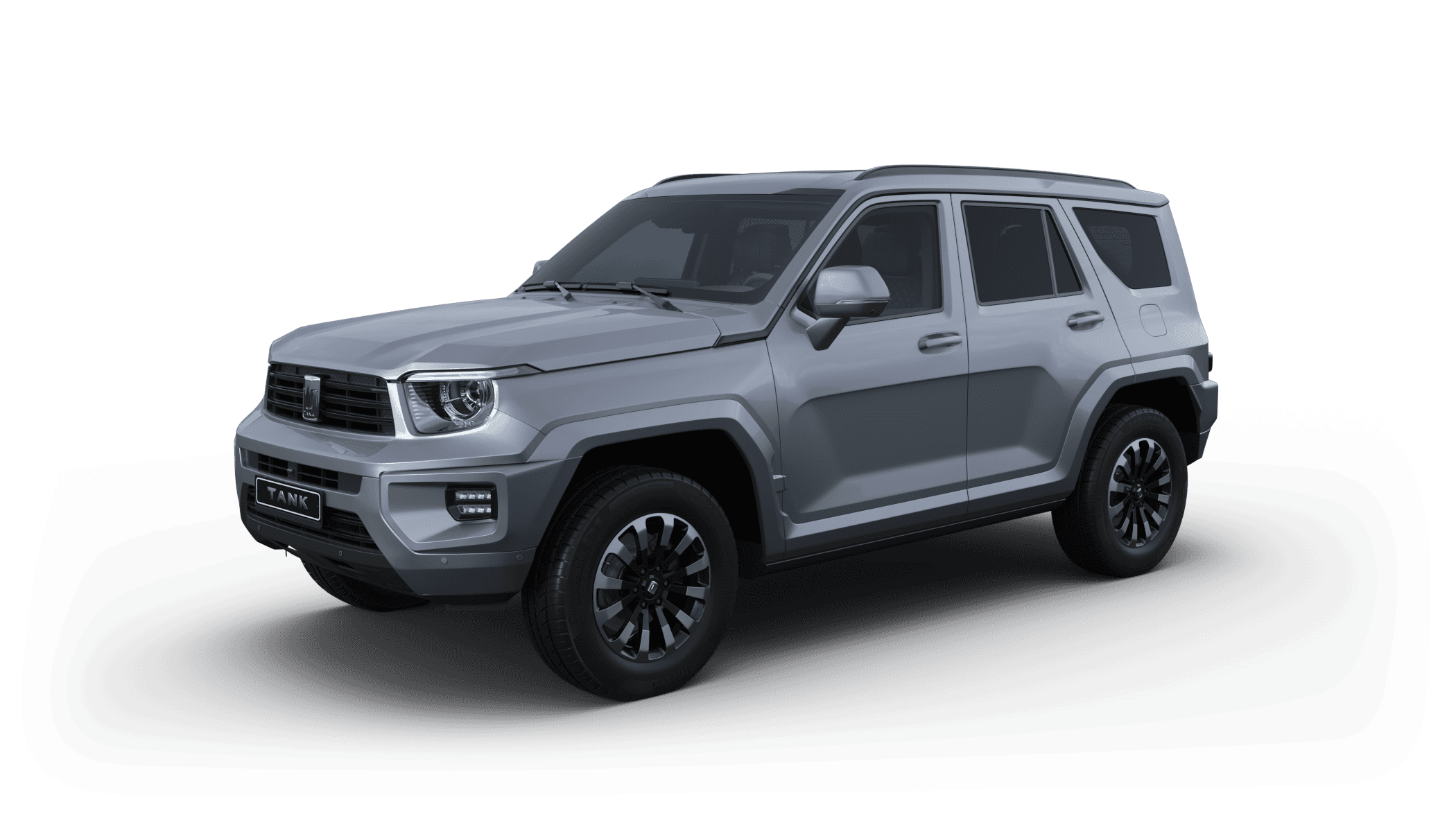 /uploads/car_variants/64e8f8bc392aa870bcb78e8d2d007beb.png