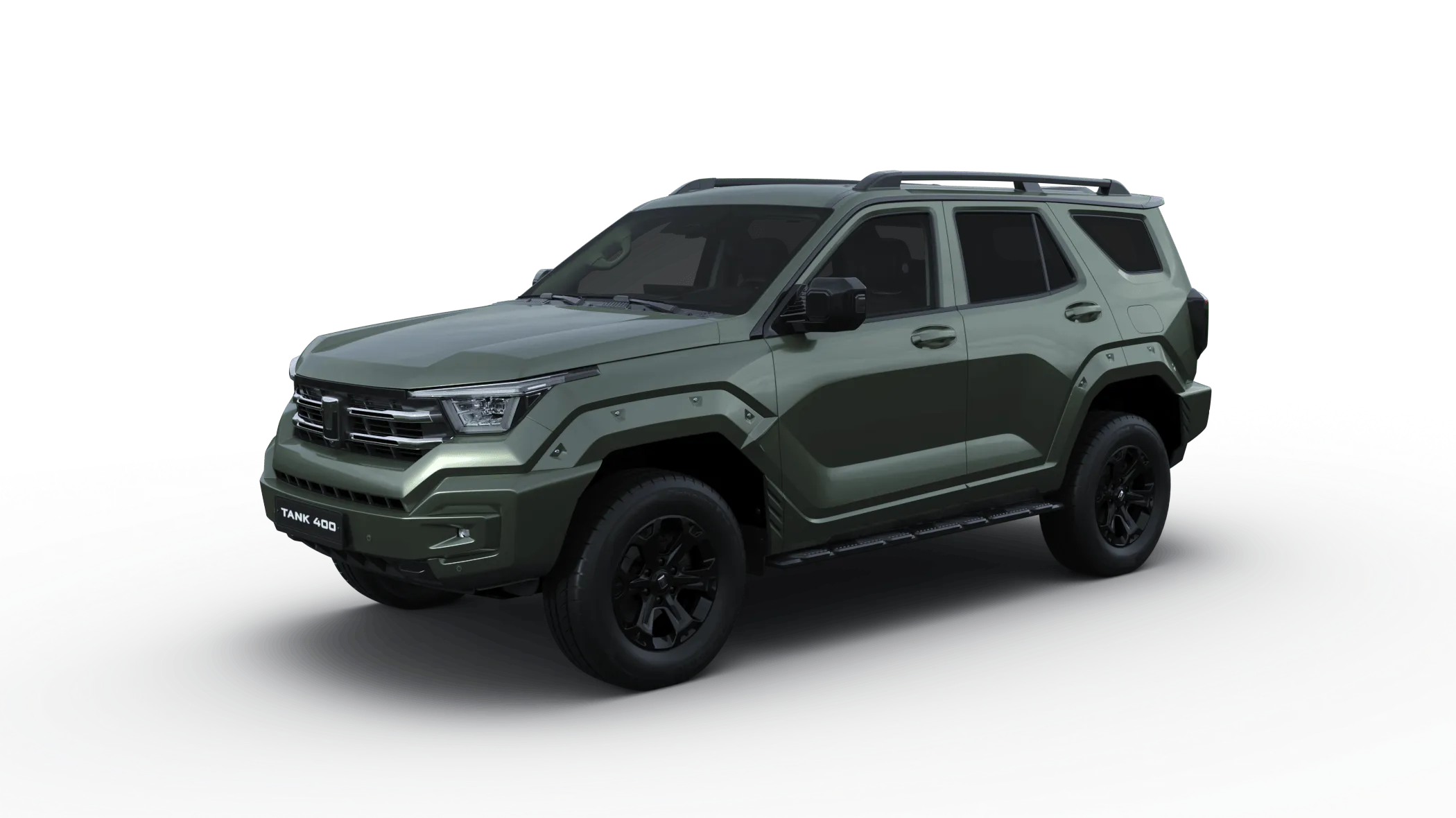 /uploads/car_variants/6ca119161e03db7df38d3c27246b290b.png