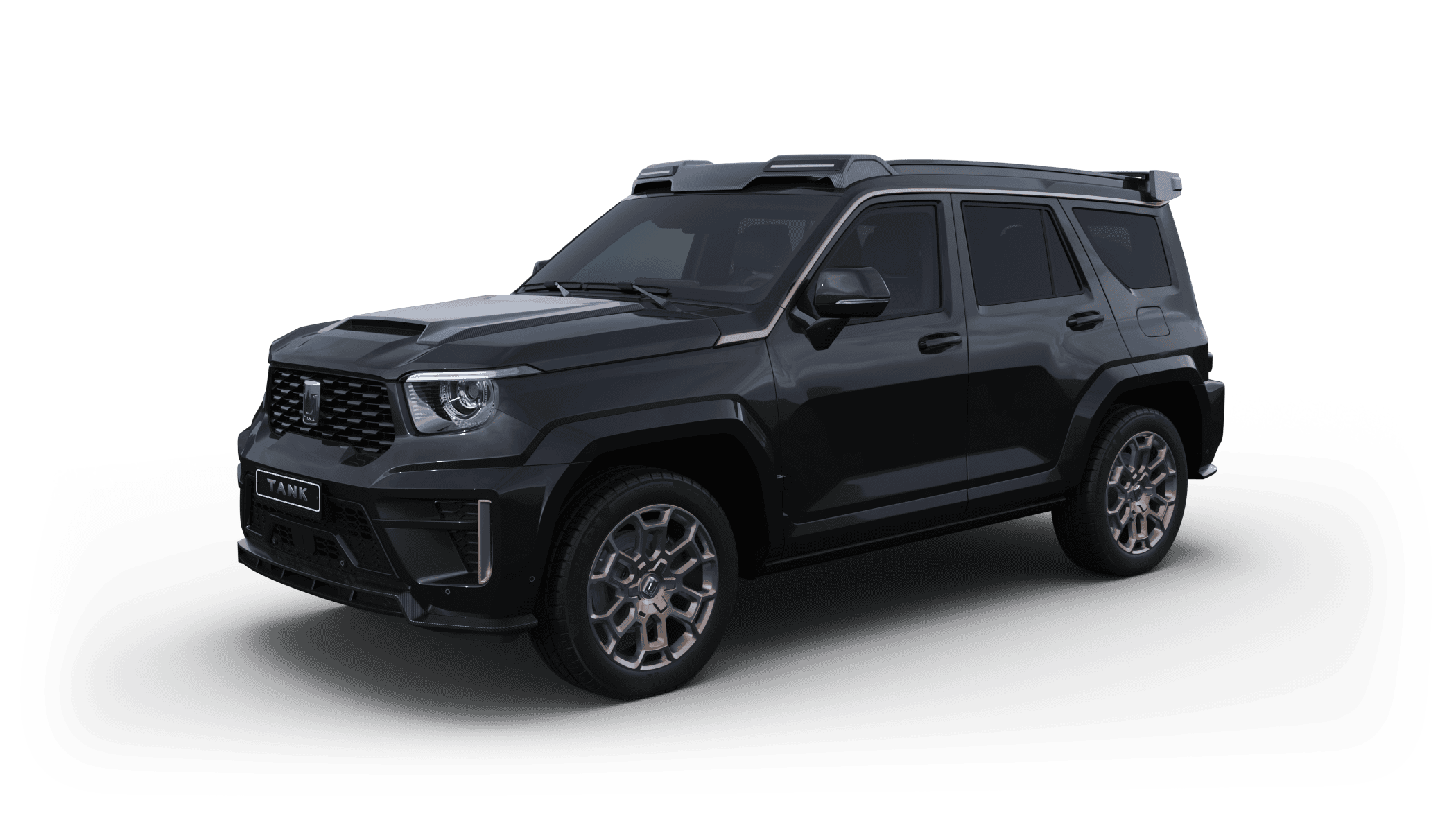 /uploads/car_variants/6e62abb1e0ca17d6060c8096f20693bf.png