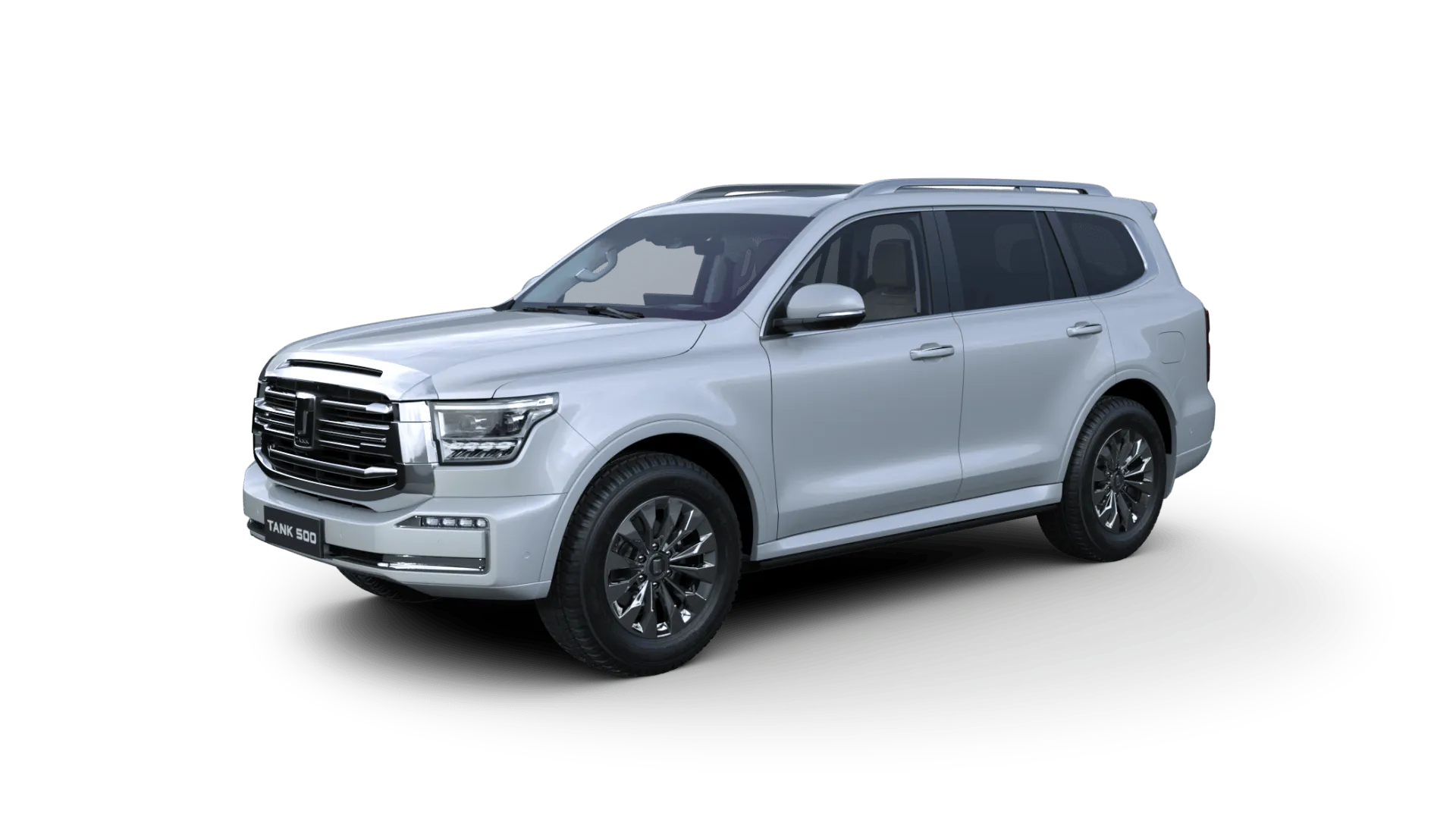 /uploads/car_variants/94522b1c529fd002510a38f28dfa176d.png