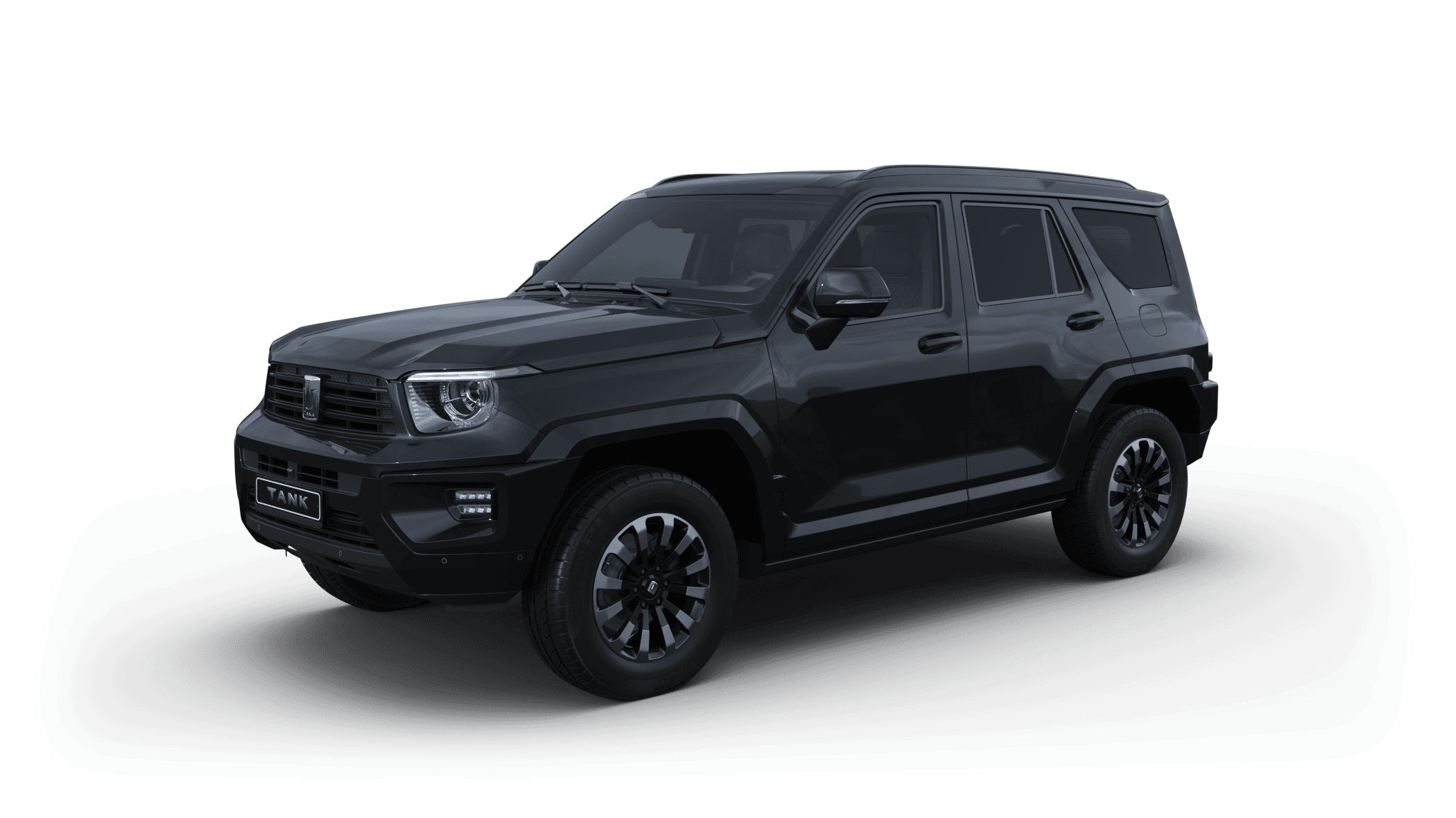 /uploads/car_variants/a9e694051fde3362783ac1557bbd1c2f.png