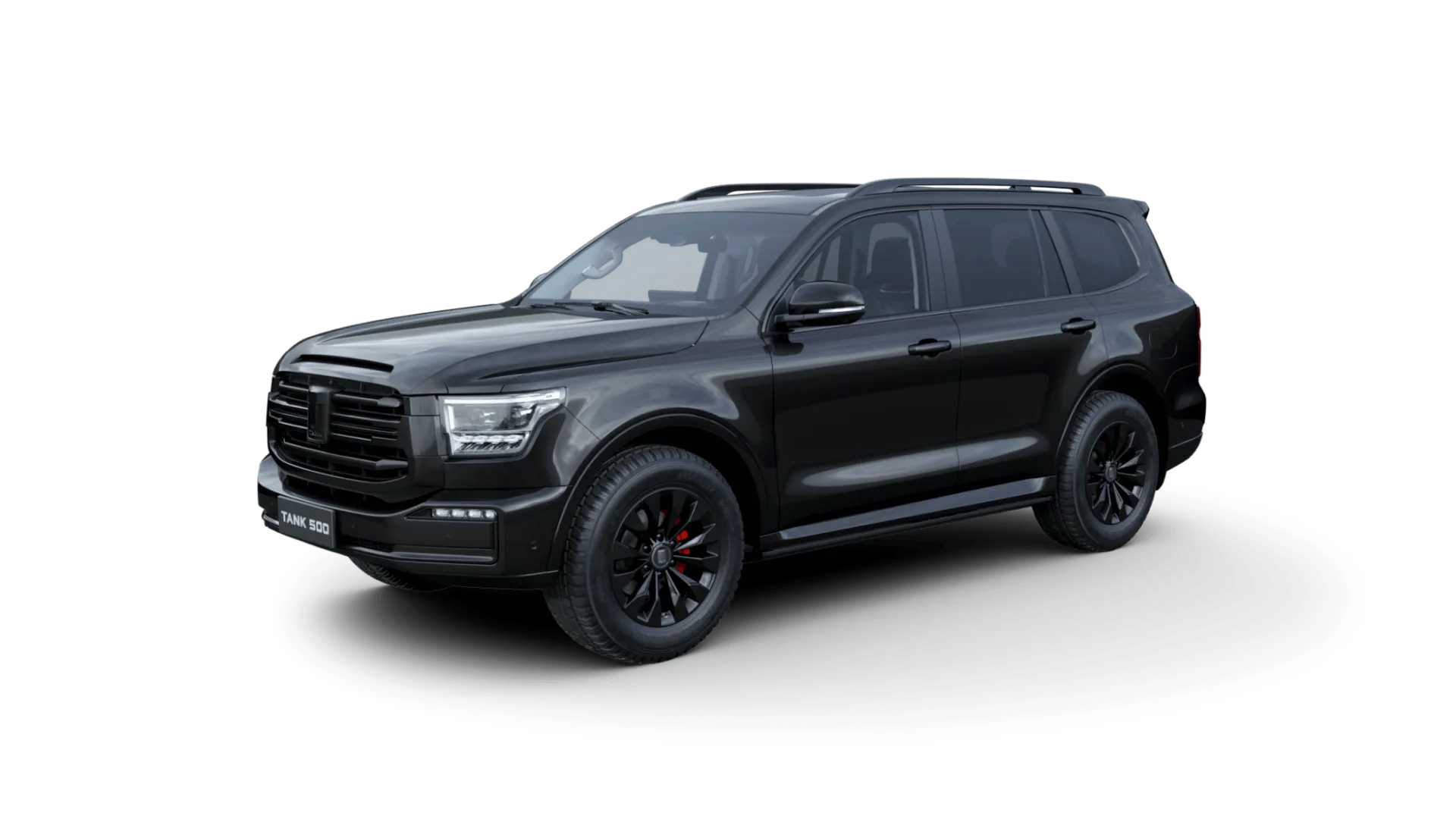 /uploads/car_variants/b9826739a46036f00a8bd9e4a1bcf37f.png
