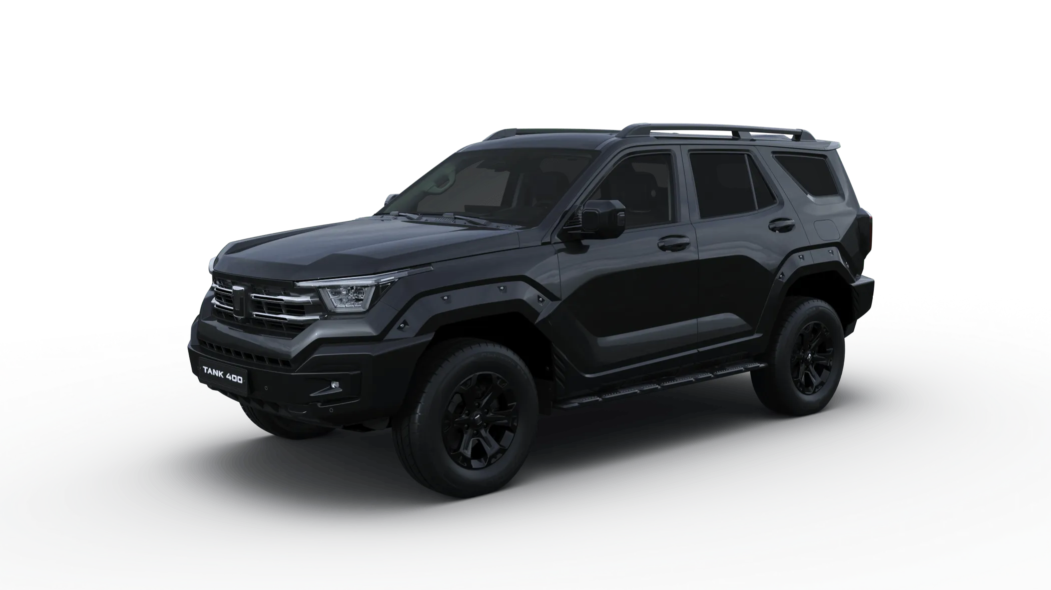 /uploads/car_variants/d7b3b853f4e627157a01844f284d6bf0.png