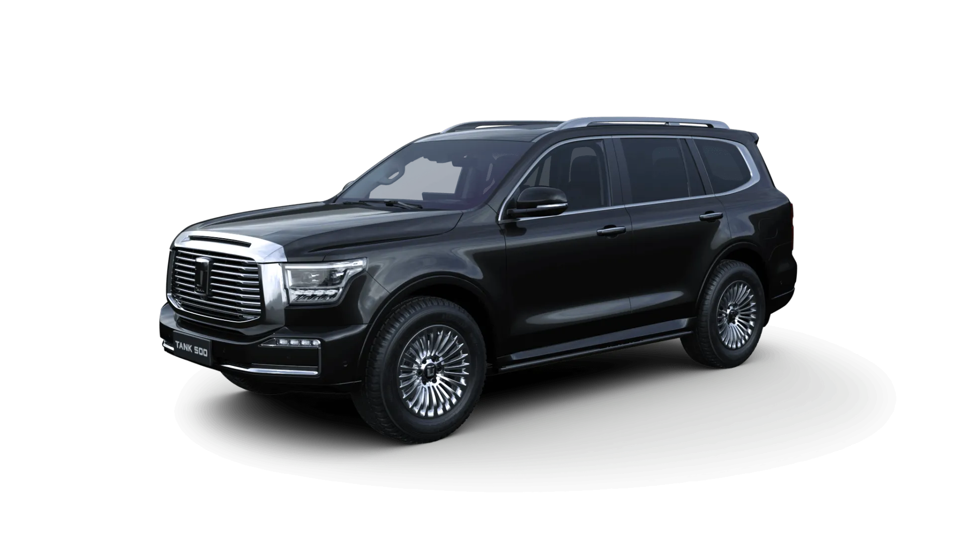 /uploads/car_variants/f7bc0e0fb0122776c808516465dee513.png